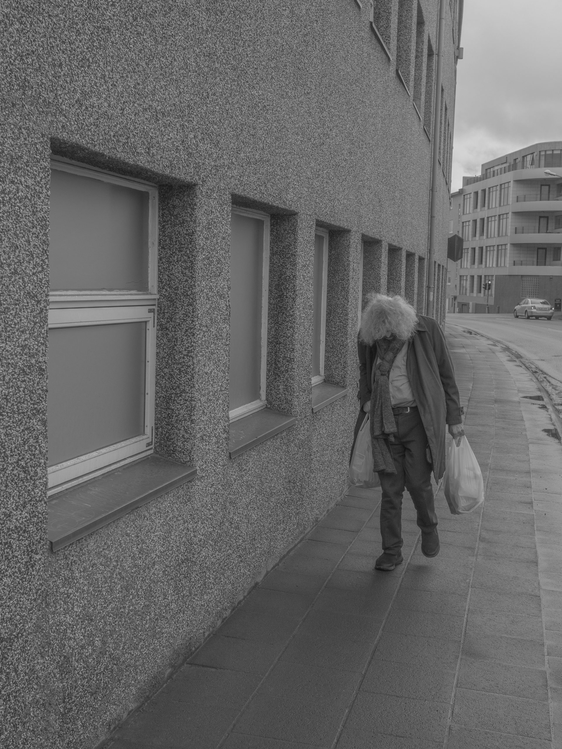 Copenhagen Photo Festival Futures 2021